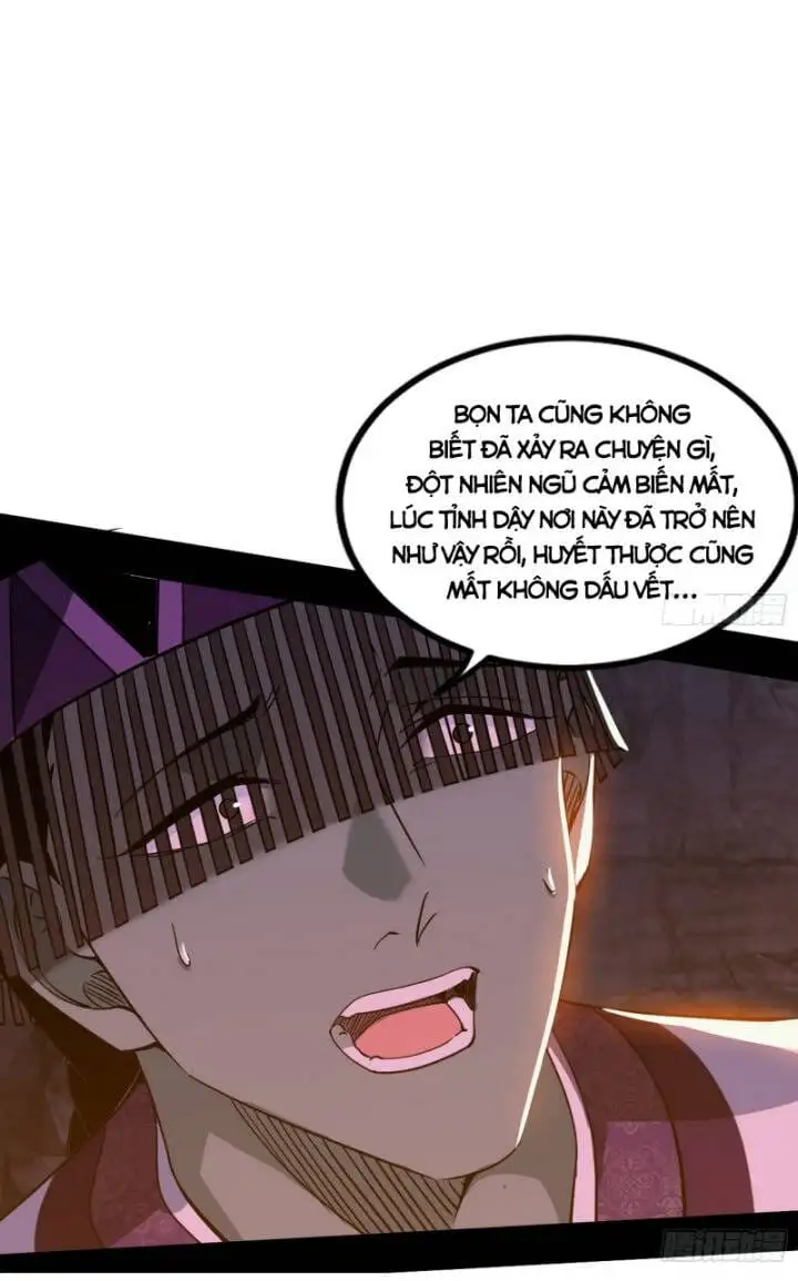 Chapter 343 - Image 47