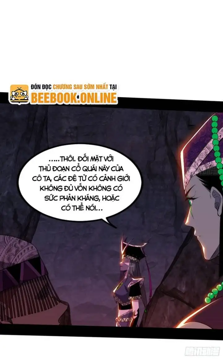 Chapter 343 - Image 48