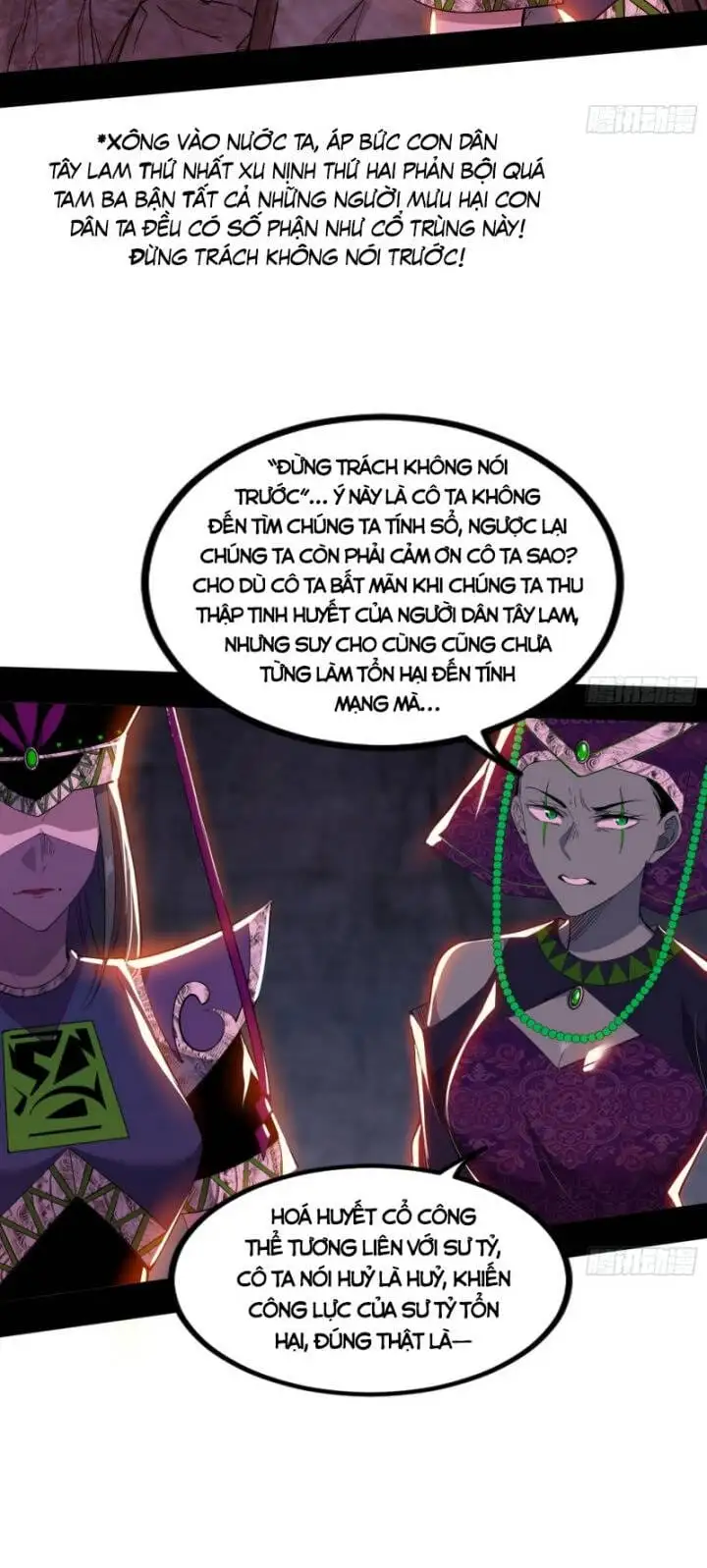 Chapter 343 - Image 50
