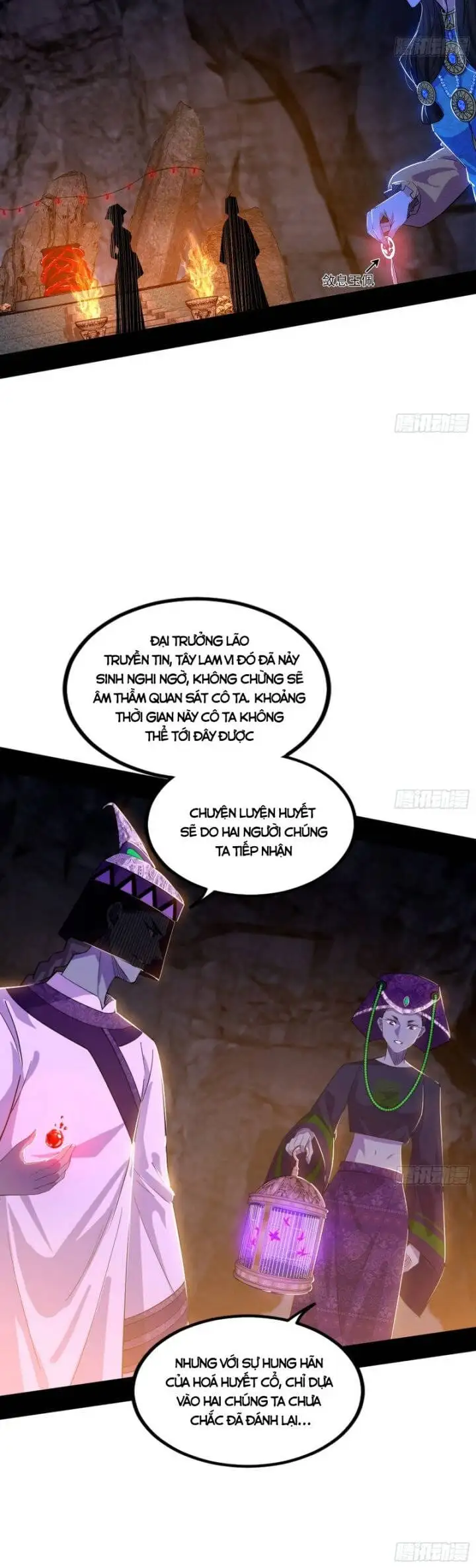 Chapter 343 - Image 6