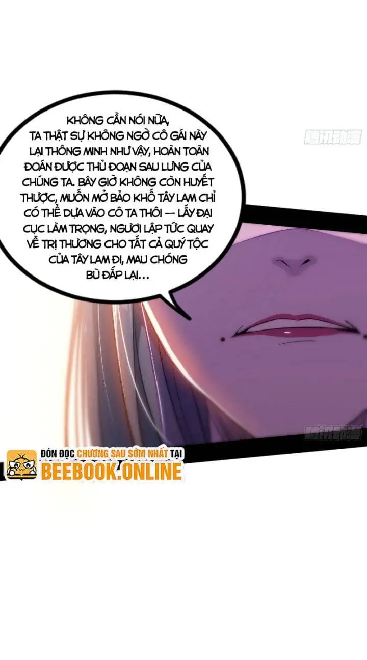 Chapter 343 - Image 51