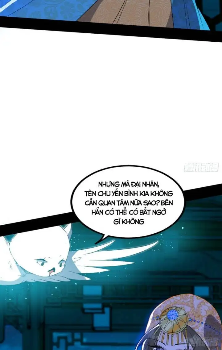 Chapter 343 - Image 54
