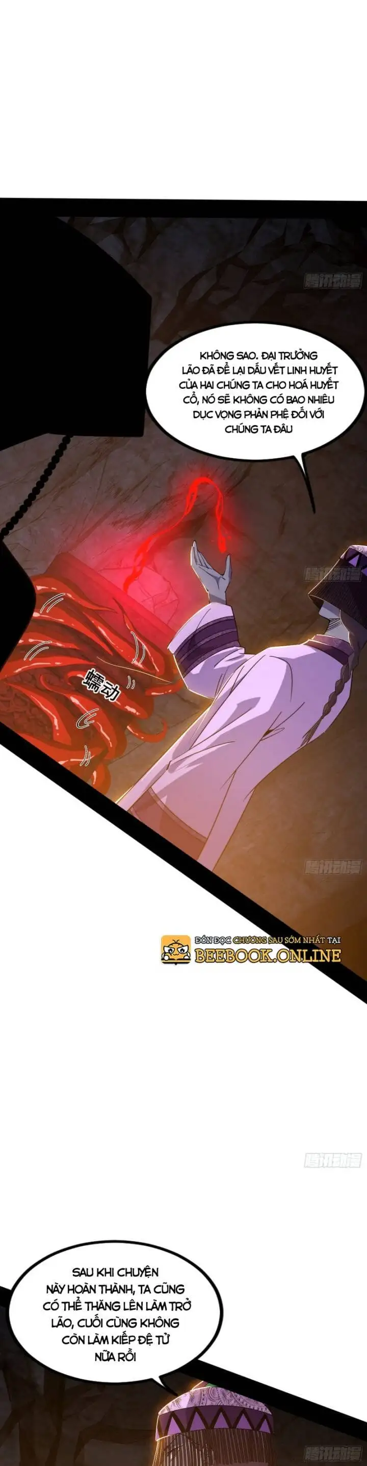 Chapter 343 - Image 7