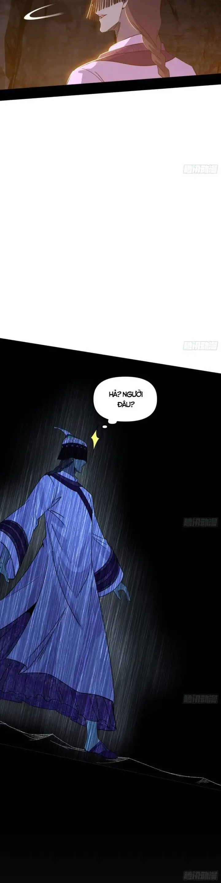 Chapter 343 - Image 8