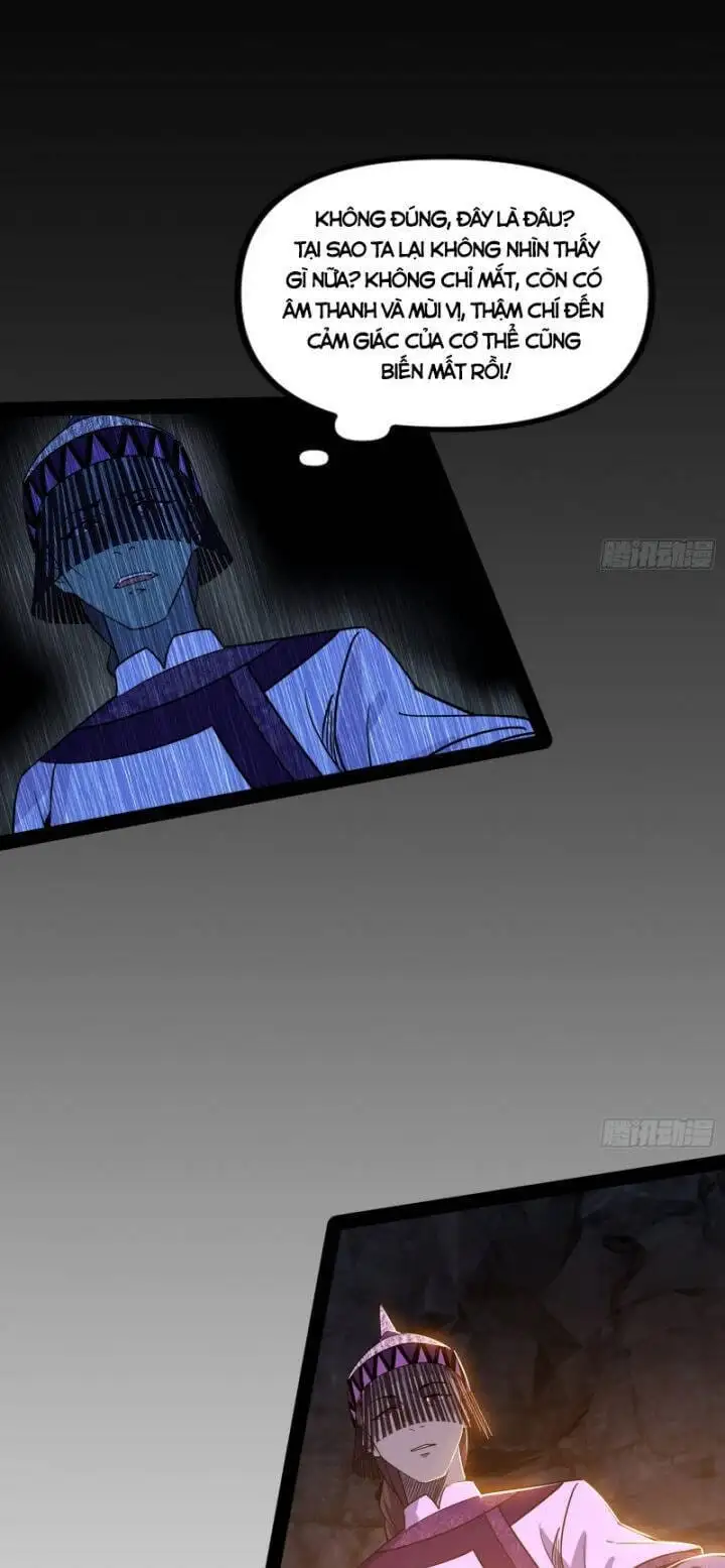 Chapter 343 - Image 9