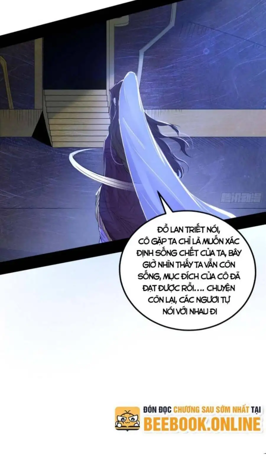 Chapter 344 - Image 16