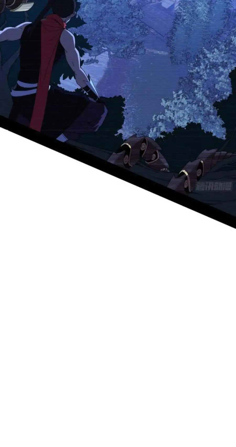Chapter 344 - Image 3