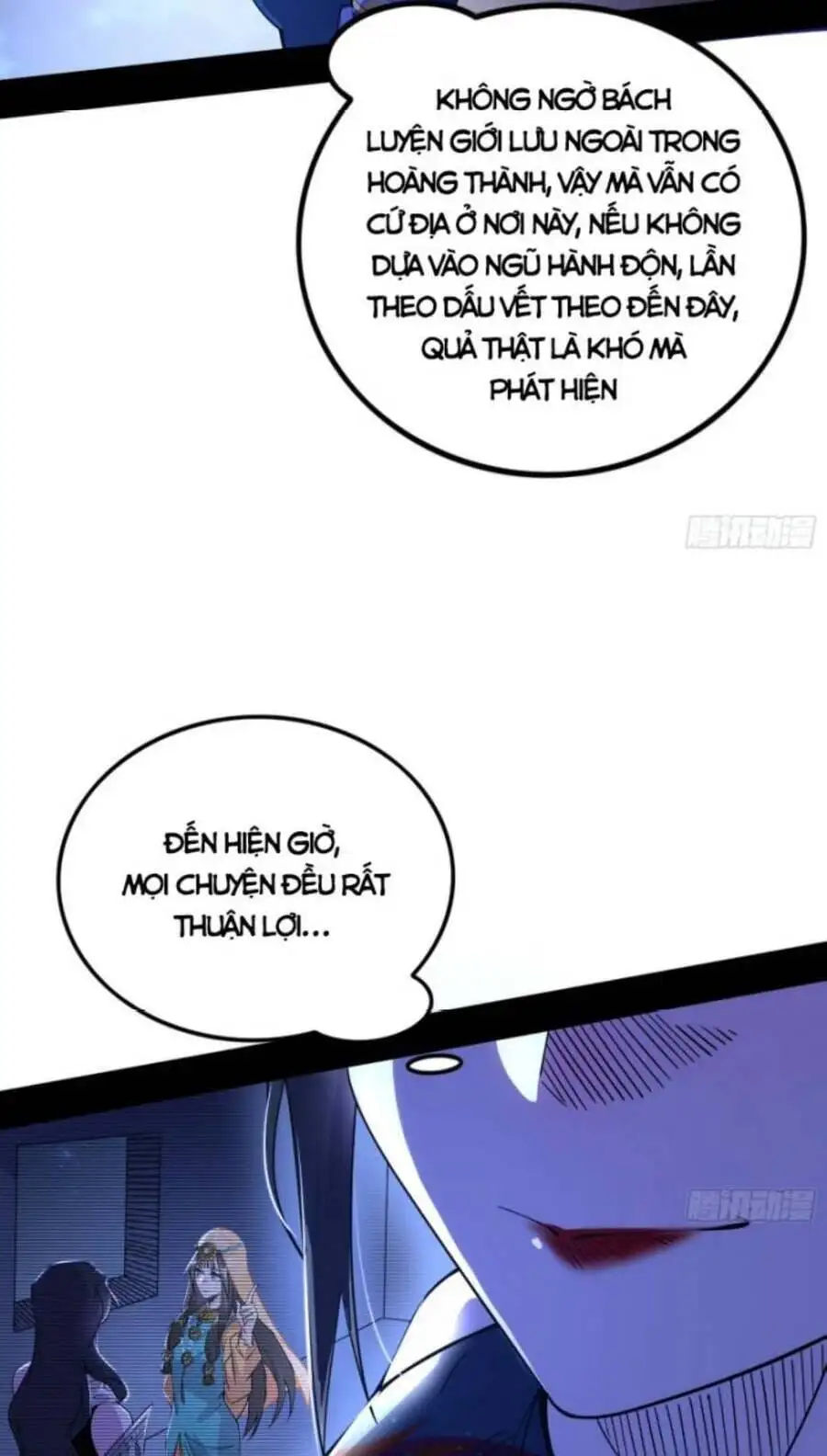 Chapter 344 - Image 24