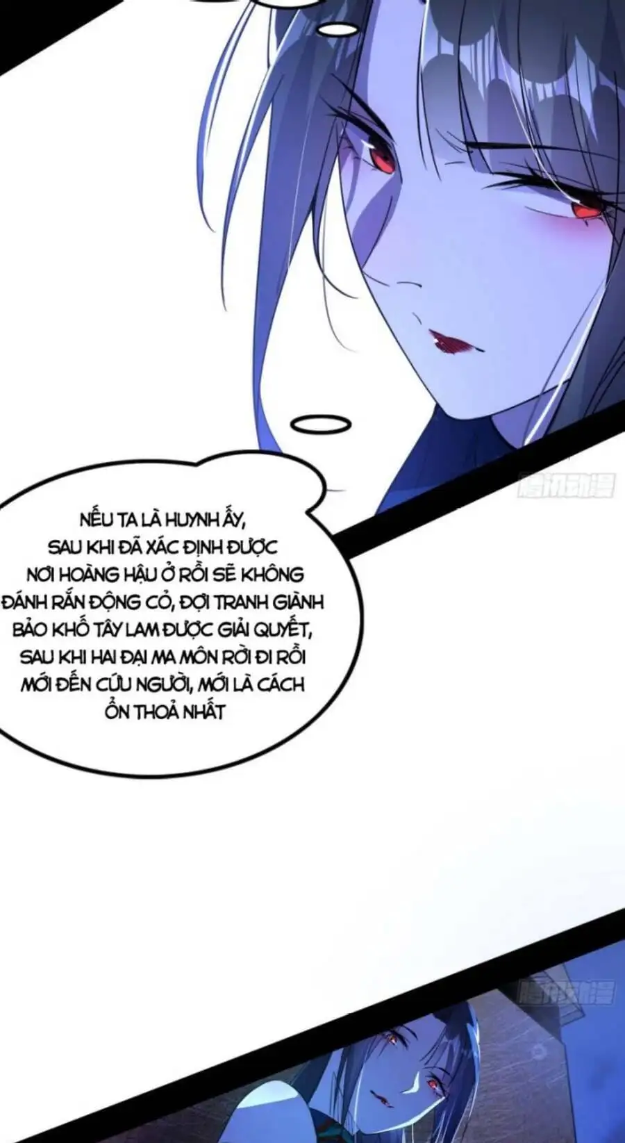 Chapter 344 - Image 27