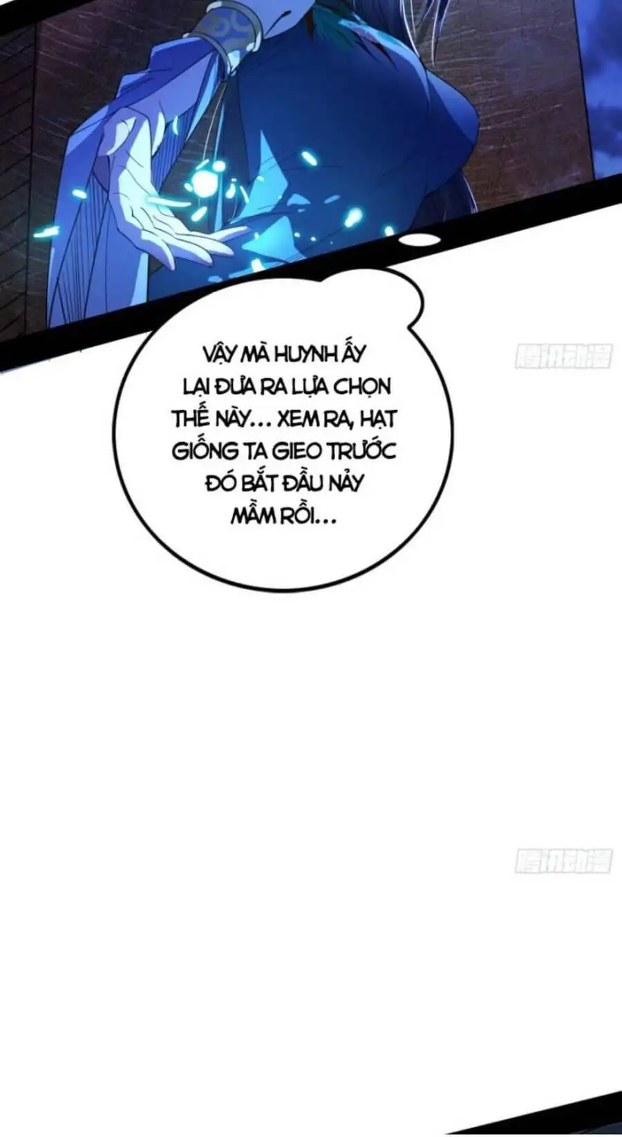 Chapter 344 - Image 28