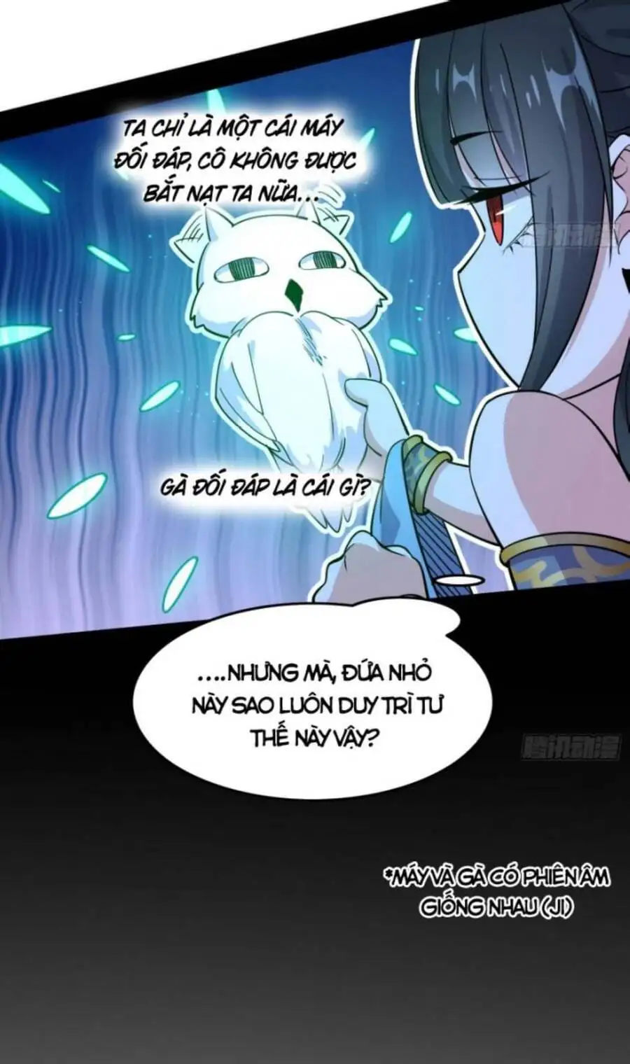 Chapter 344 - Image 29