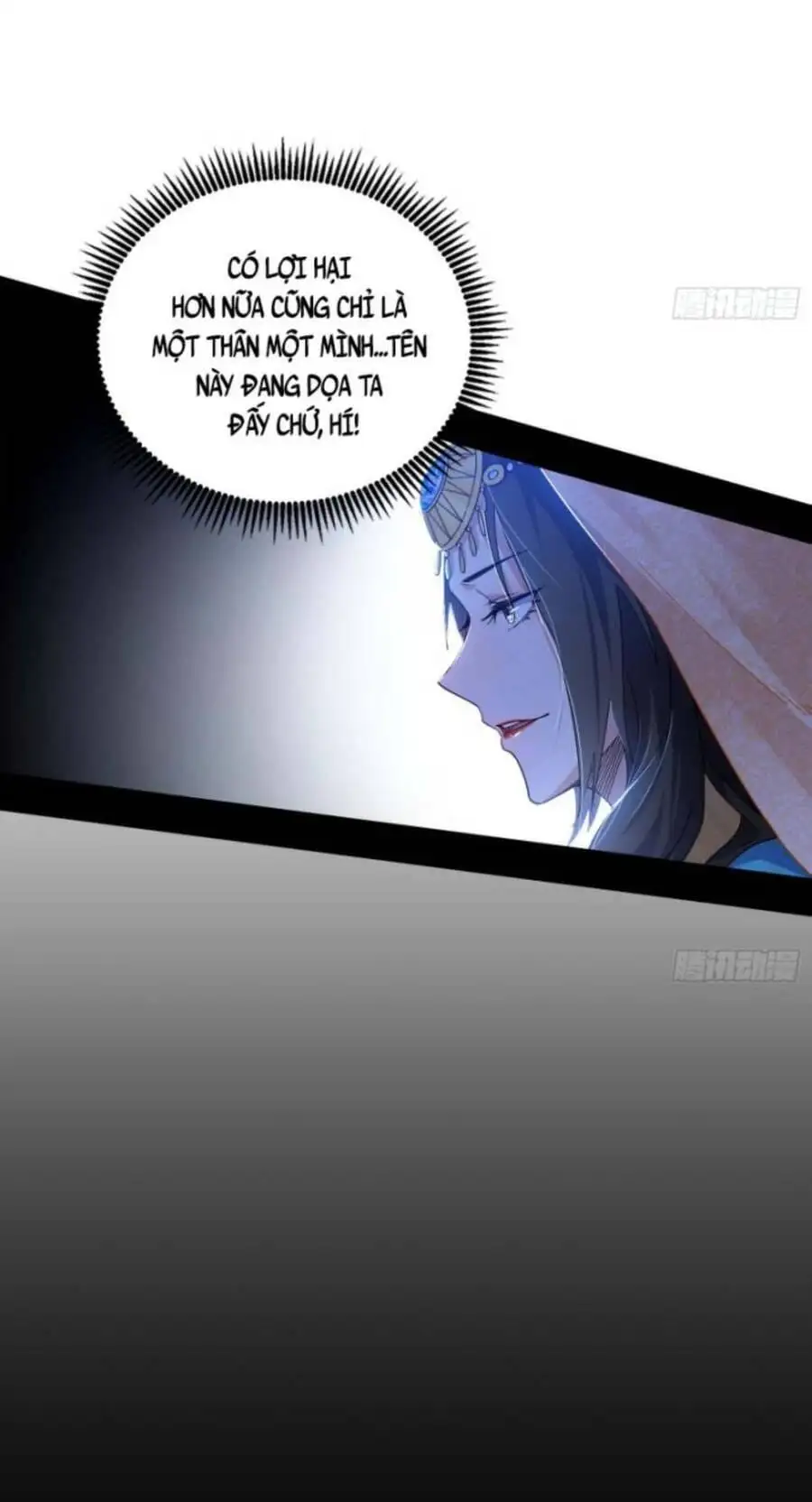 Chapter 344 - Image 4