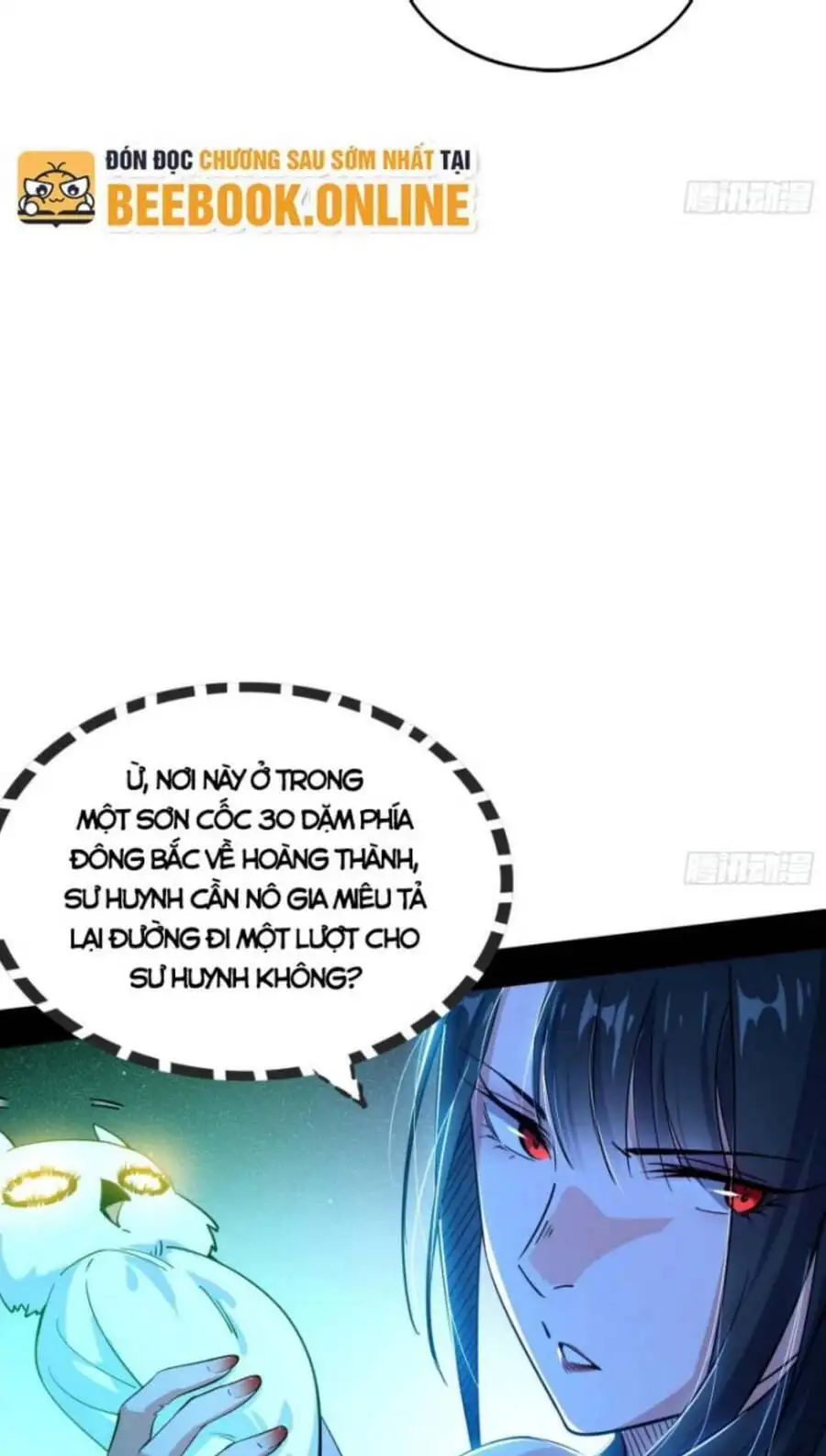 Chapter 344 - Image 31