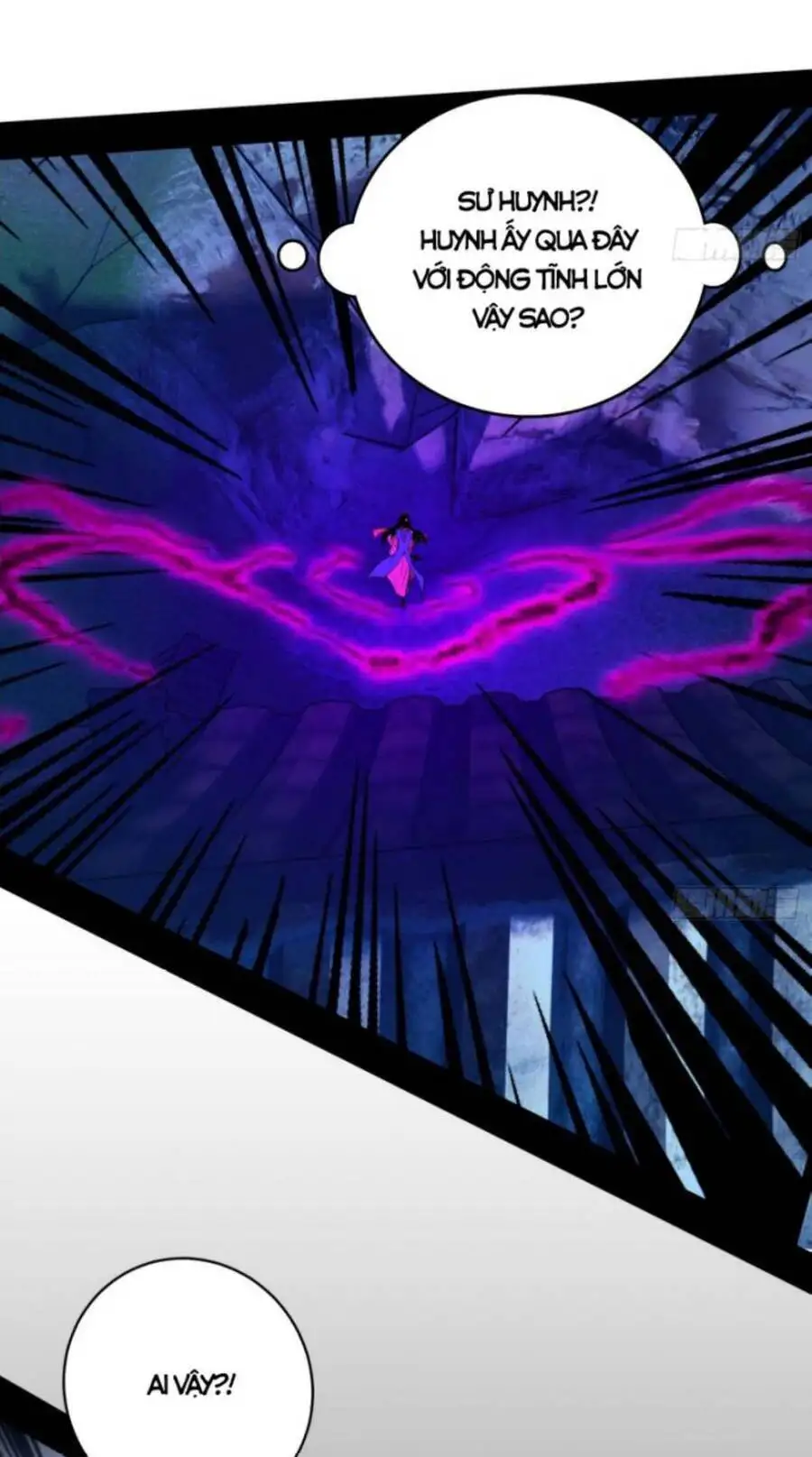 Chapter 344 - Image 38