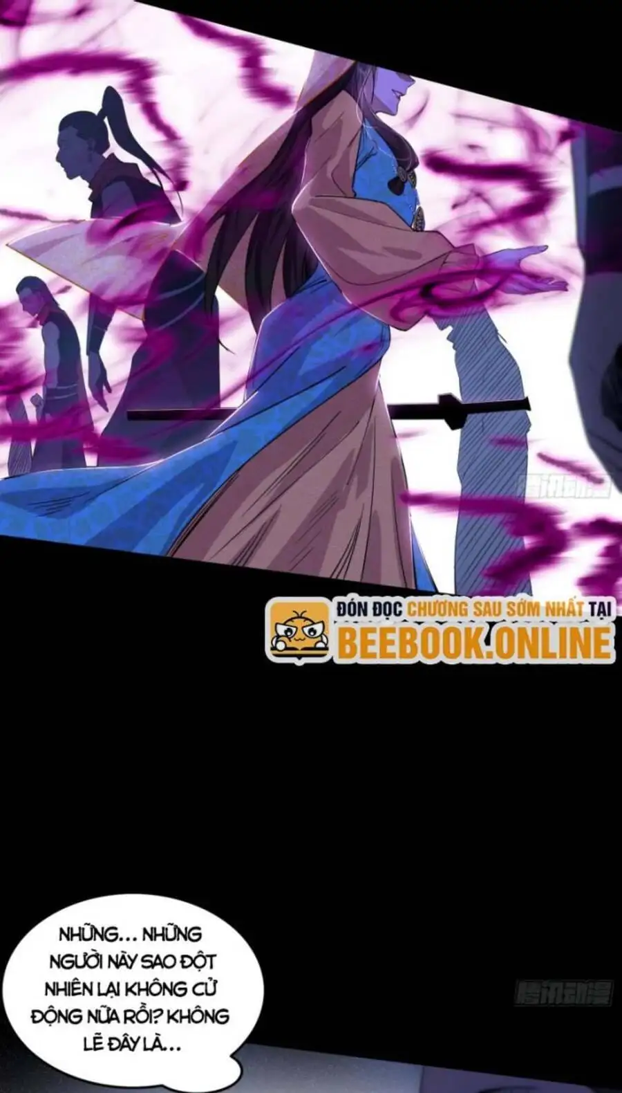 Chapter 344 - Image 40