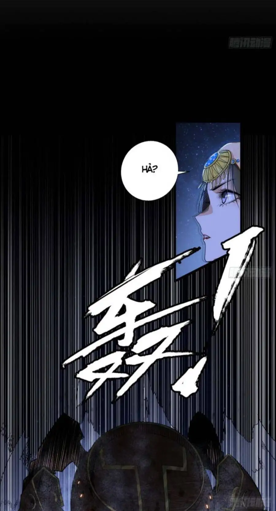 Chapter 344 - Image 5