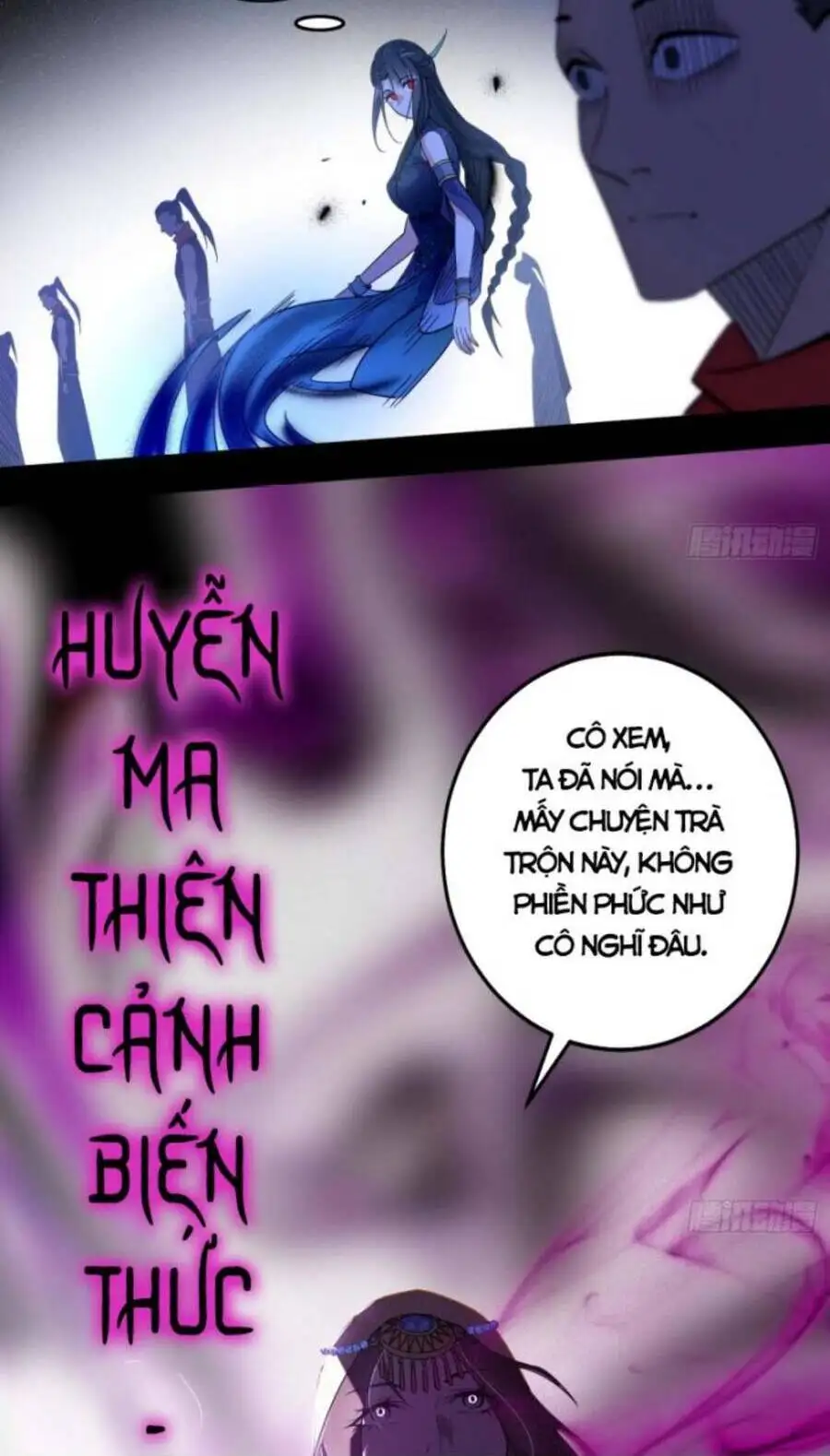 Chapter 344 - Image 41