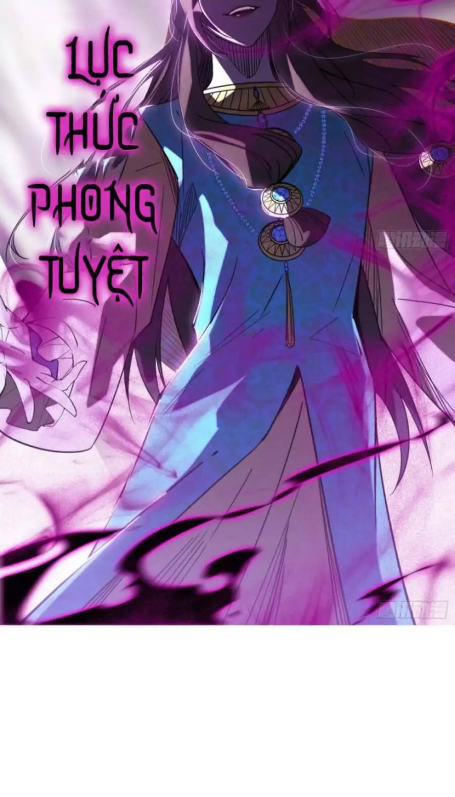 Chapter 344 - Image 42