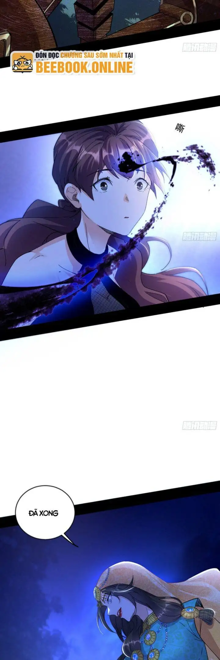 Chapter 344 - Image 45