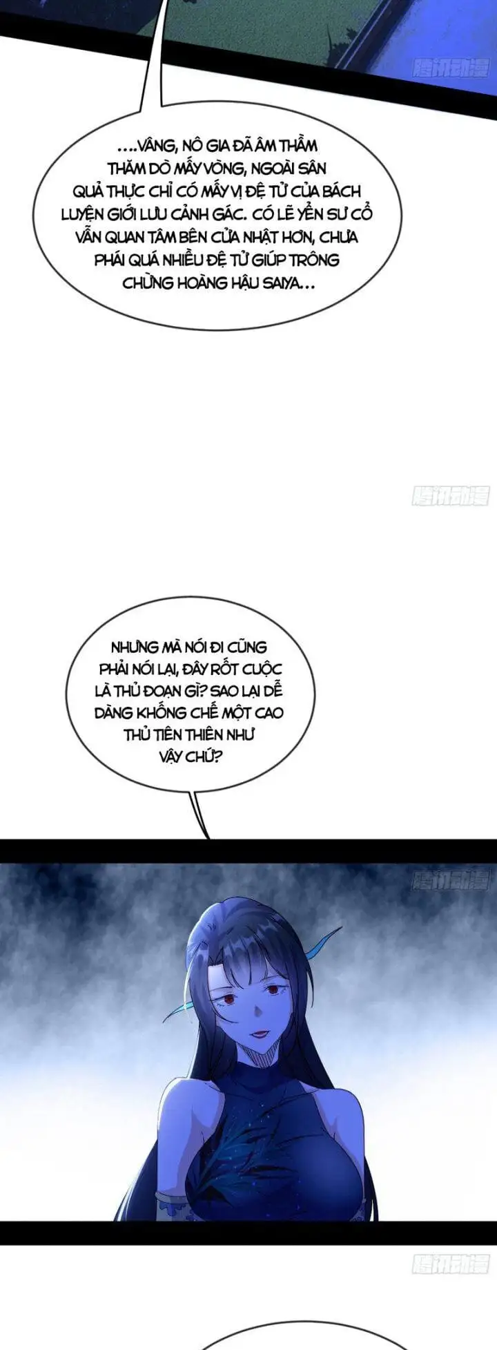 Chapter 344 - Image 47
