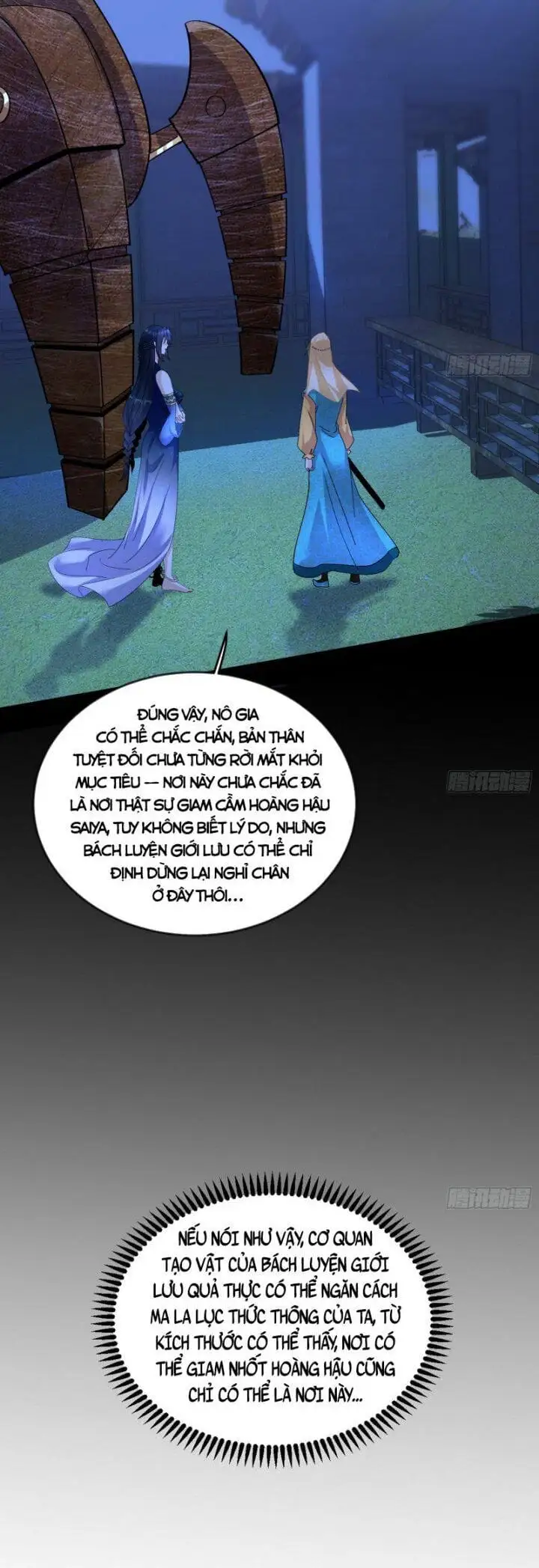 Chapter 344 - Image 50