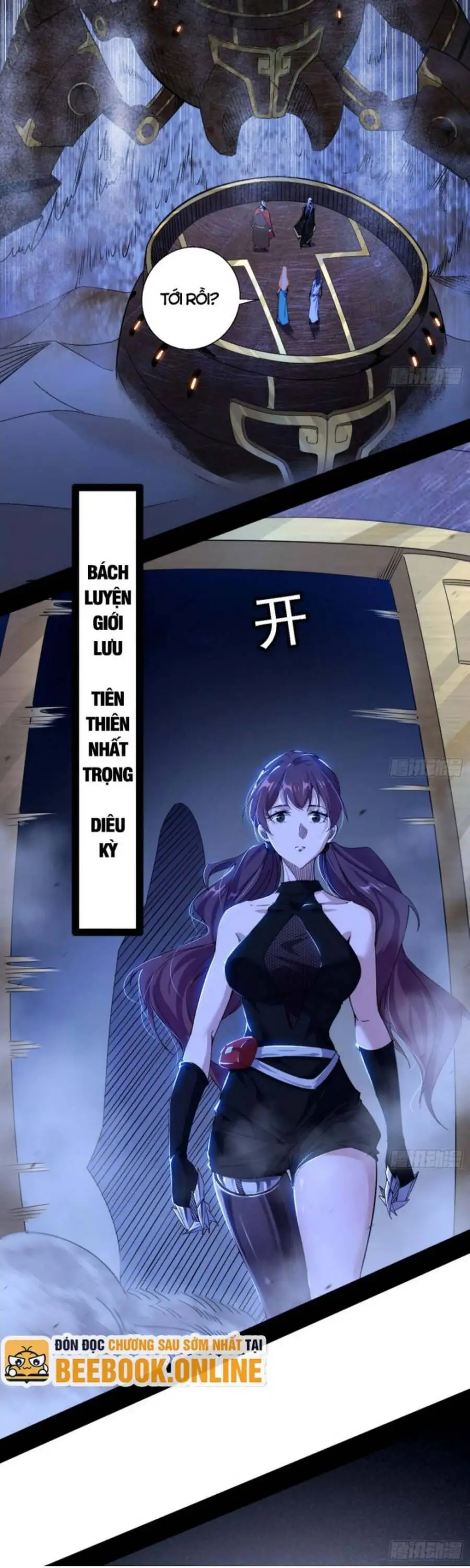 Chapter 344 - Image 6