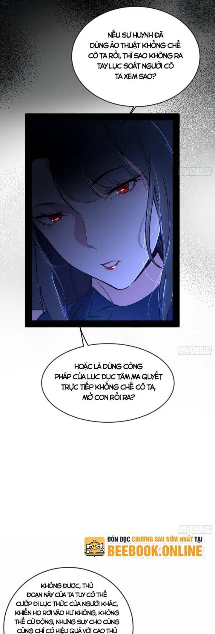 Chapter 344 - Image 54