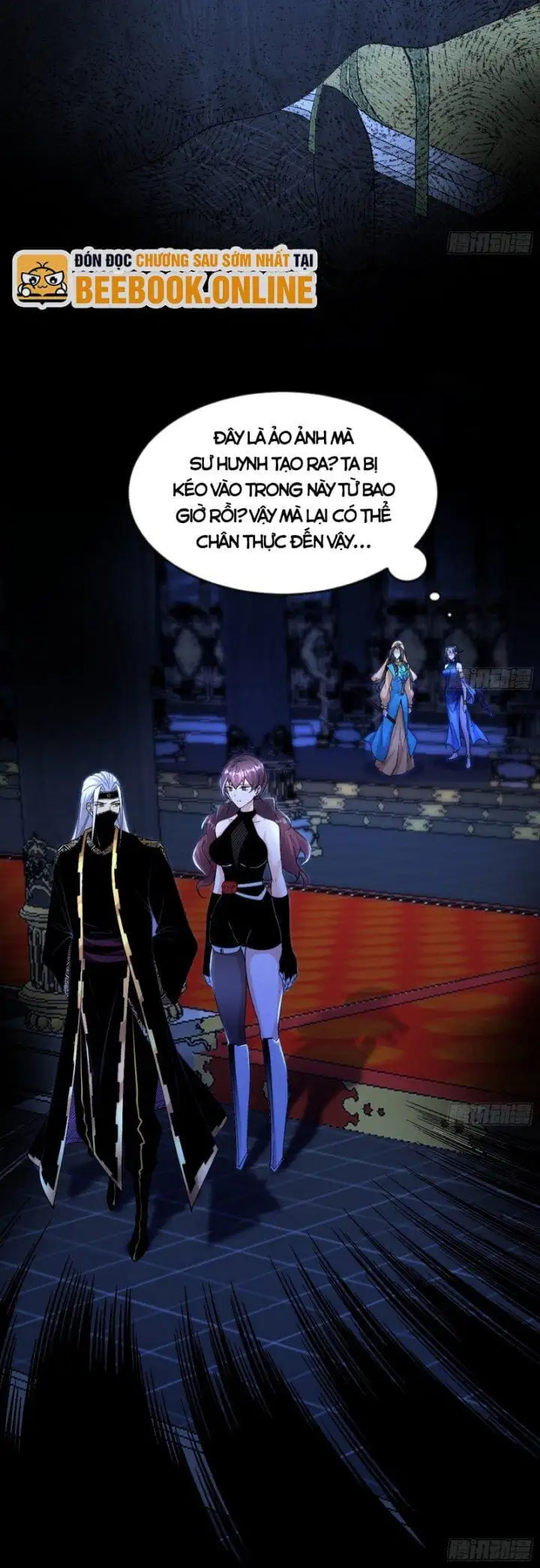 Chapter 344 - Image 58