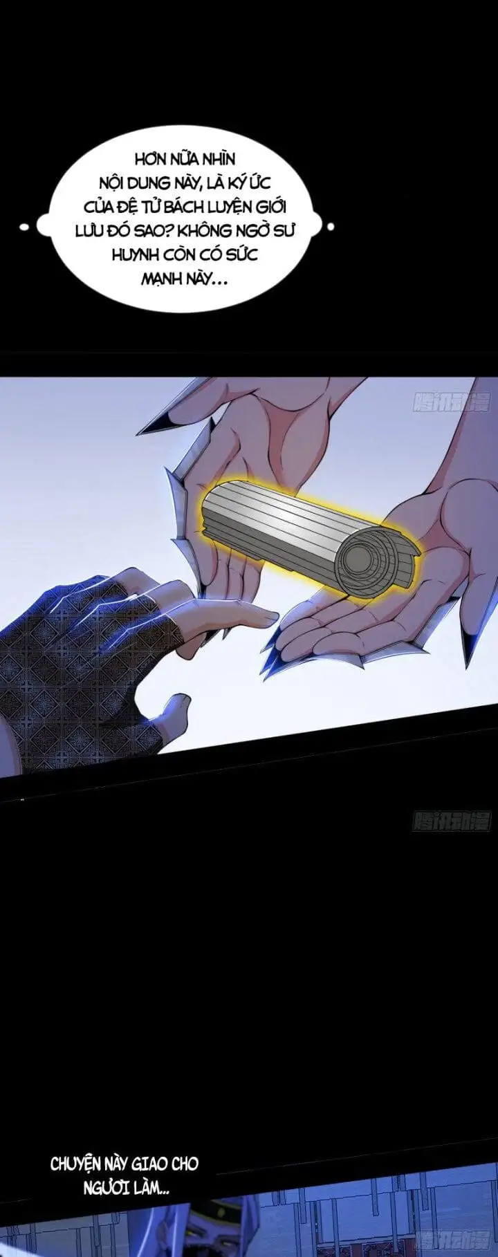 Chapter 344 - Image 59