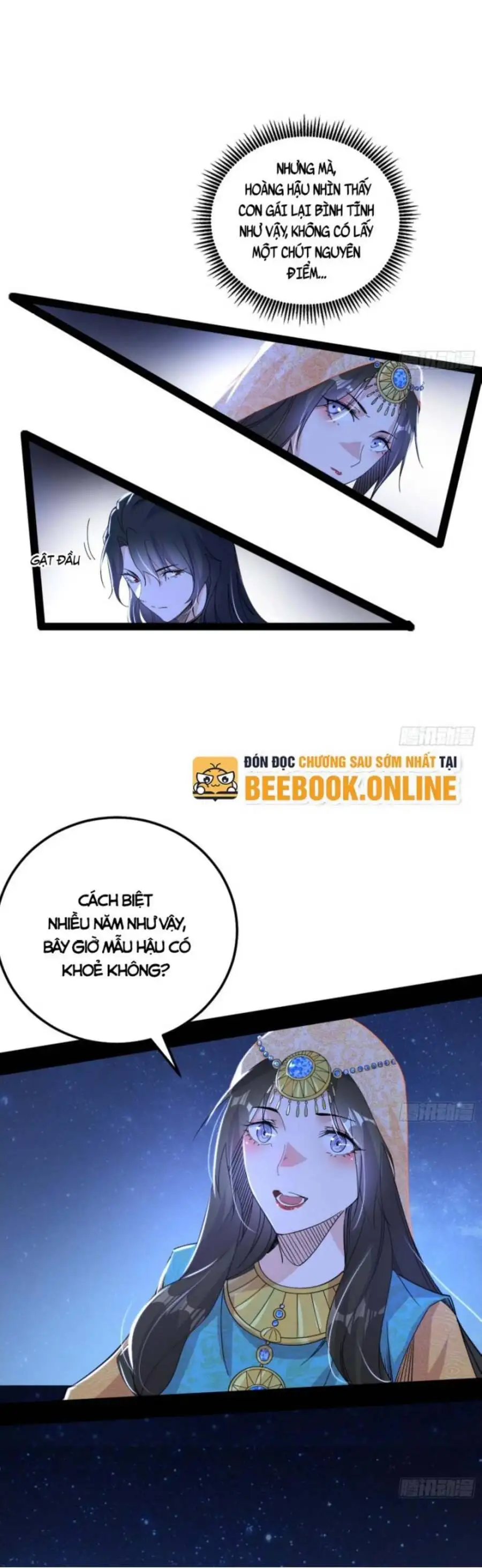 Chapter 344 - Image 9