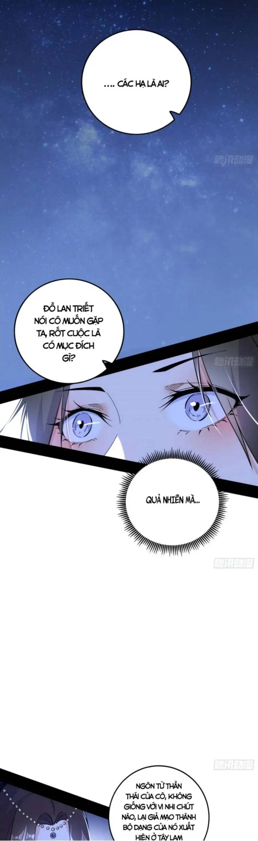 Chapter 344 - Image 10