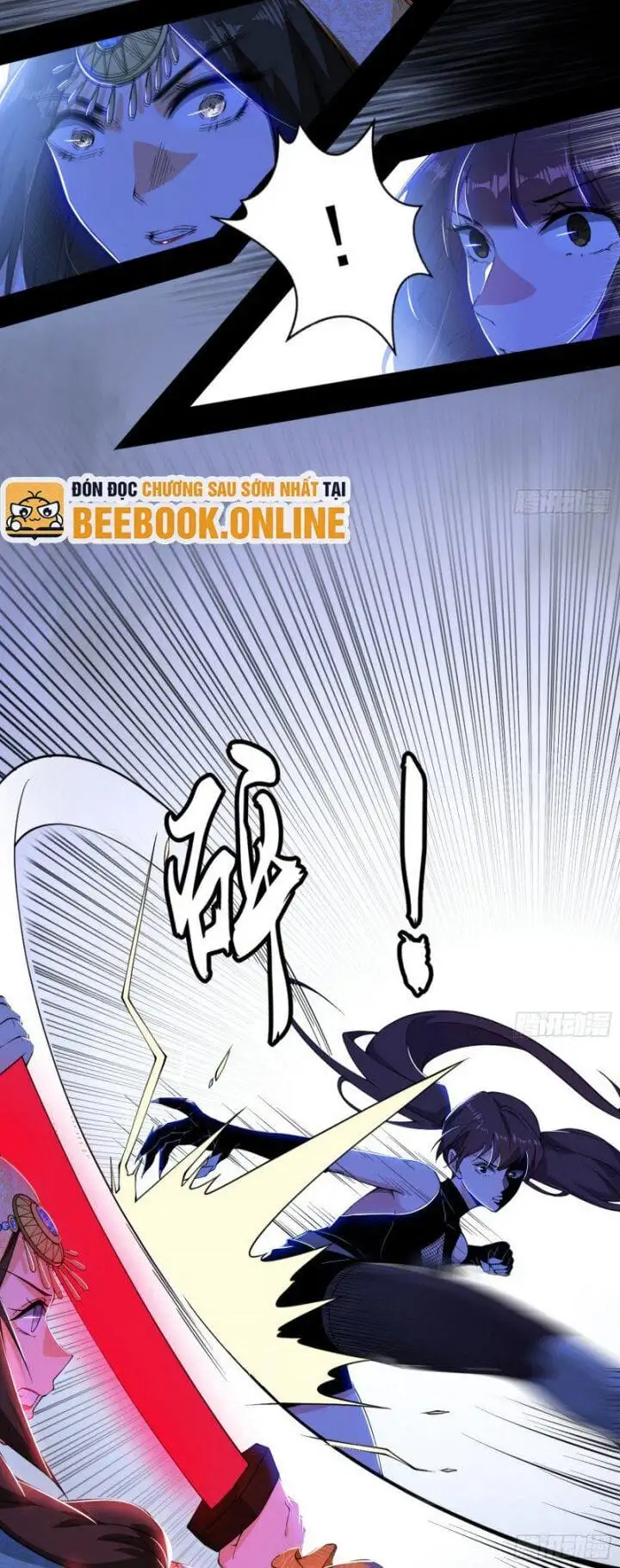 Chapter 345 - Image 2