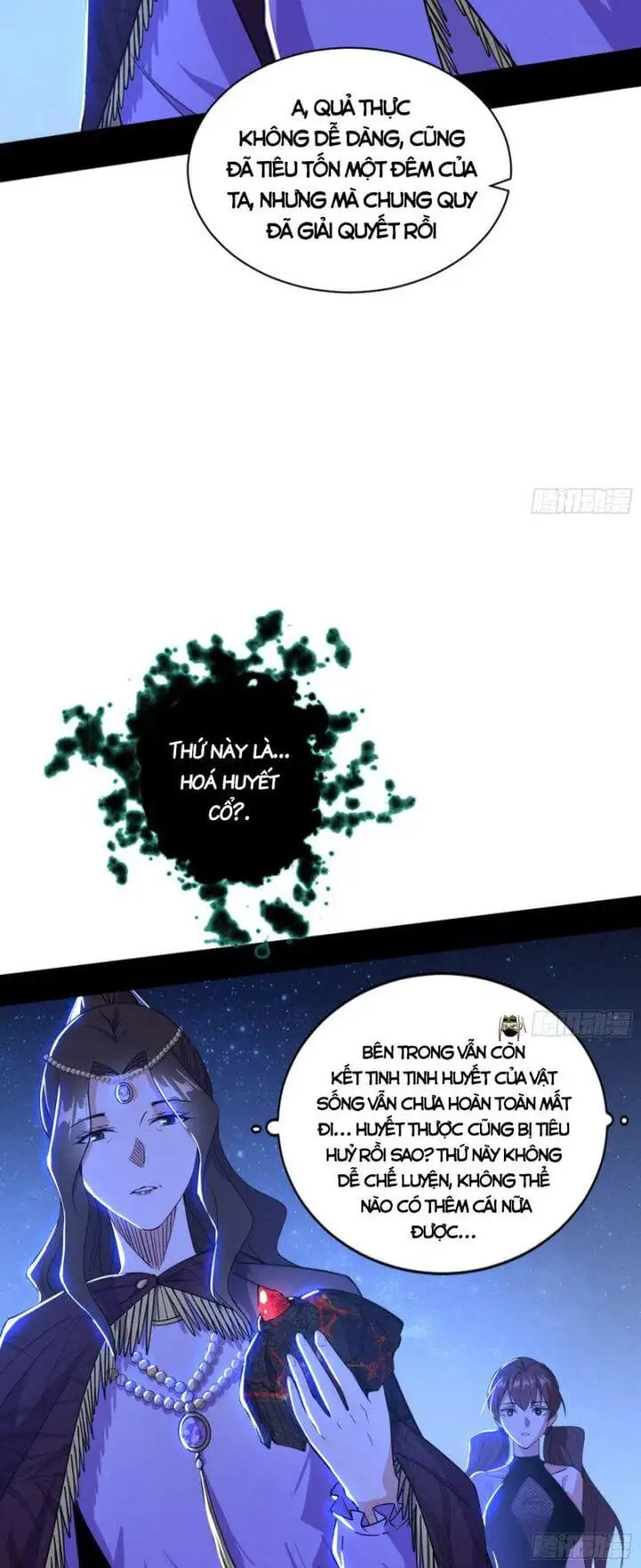 Chapter 345 - Image 23