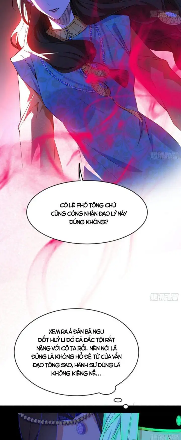 Chapter 345 - Image 27