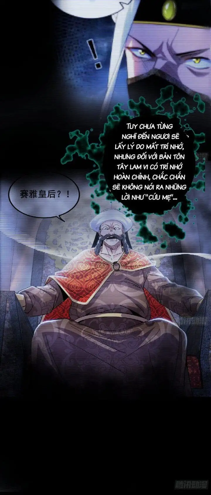 Chapter 345 - Image 30