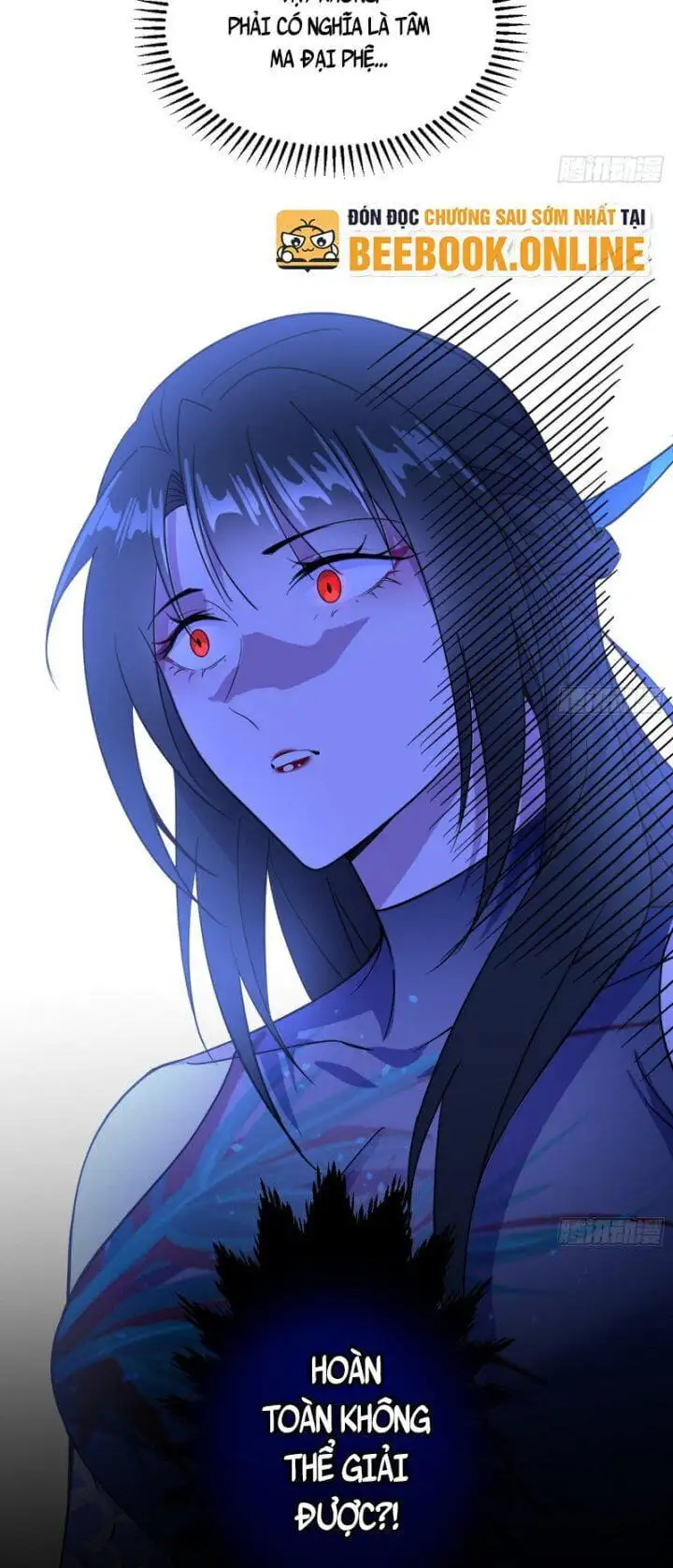 Chapter 345 - Image 34