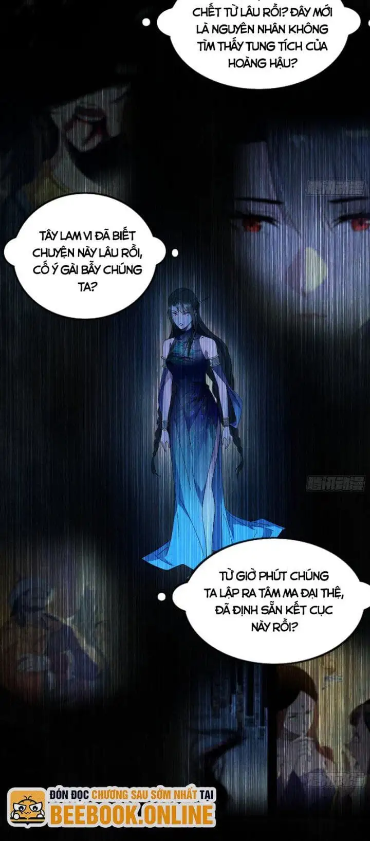 Chapter 345 - Image 37