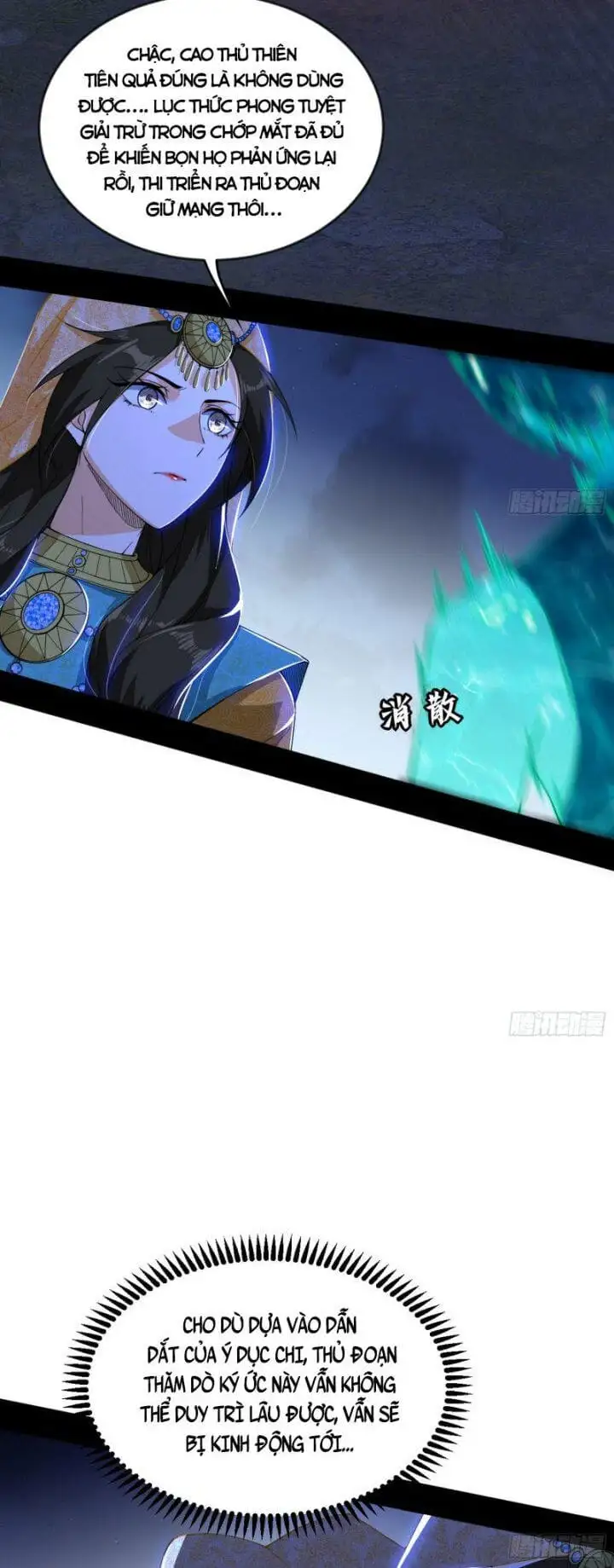 Chapter 345 - Image 5