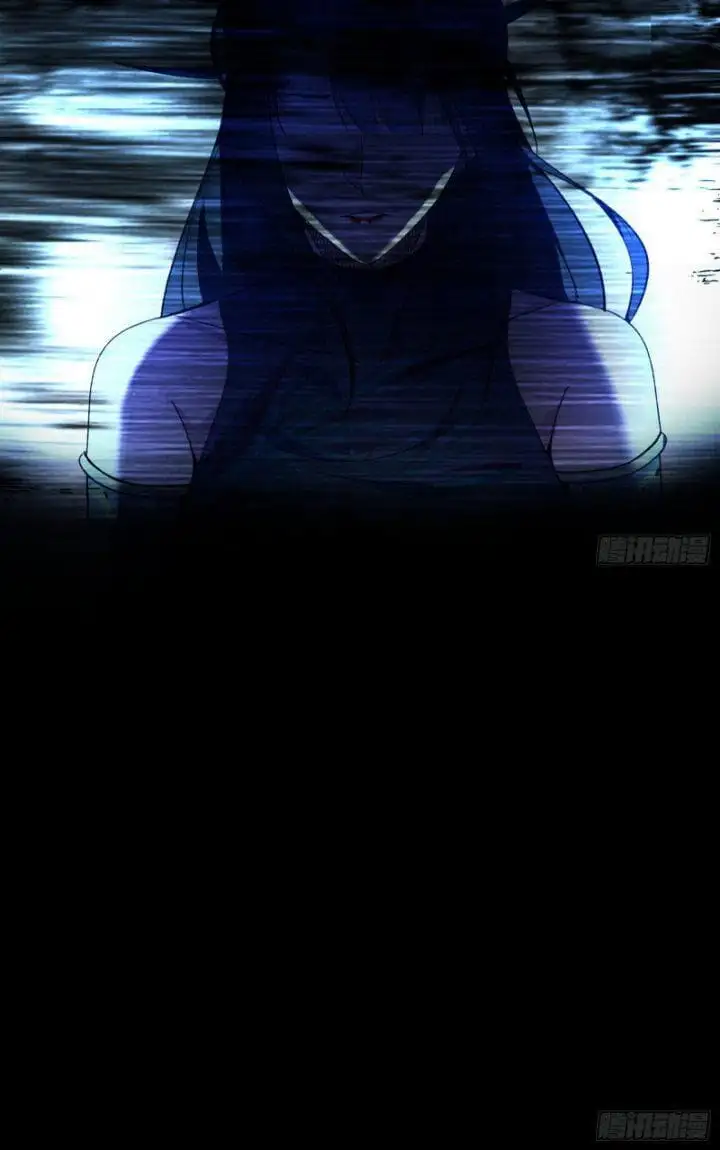 Chapter 345 - Image 41