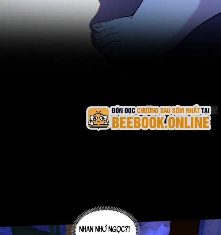 Chapter 345 - Image 43