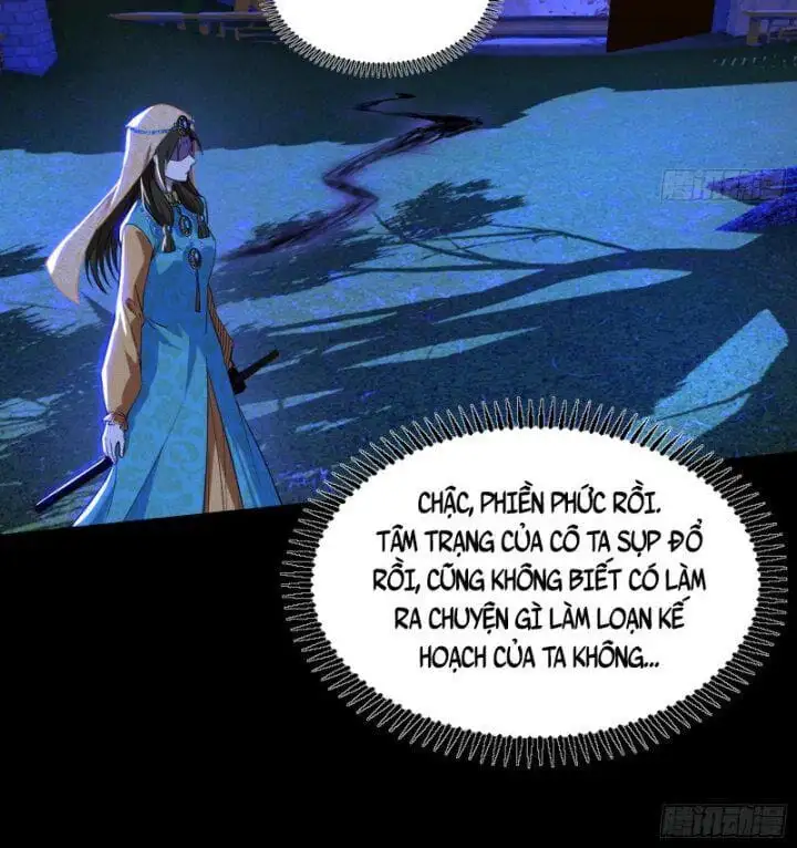 Chapter 345 - Image 44