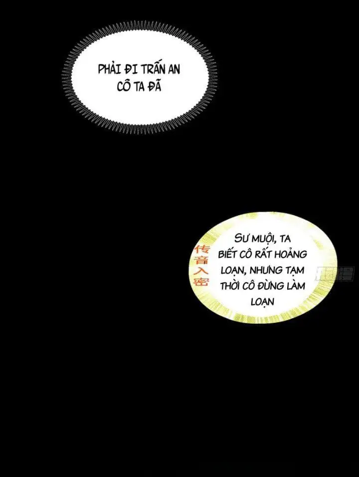 Chapter 345 - Image 45
