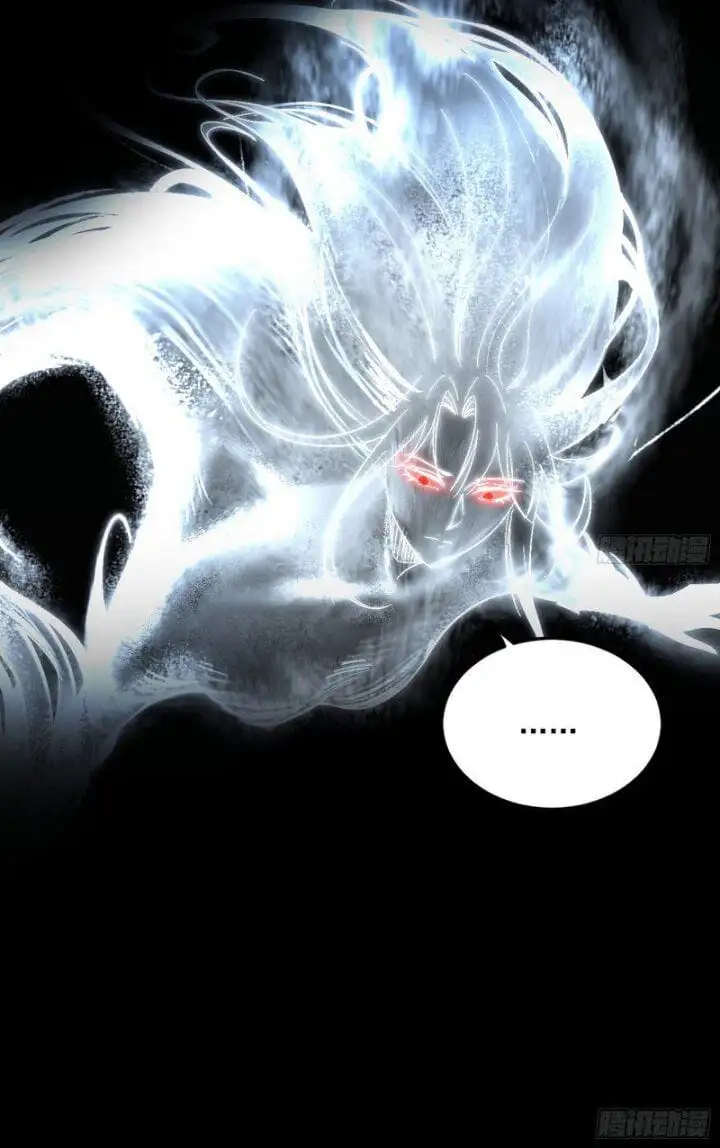 Chapter 345 - Image 48