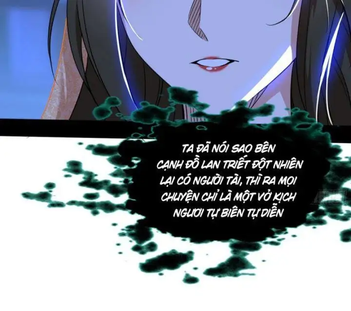 Chapter 345 - Image 53