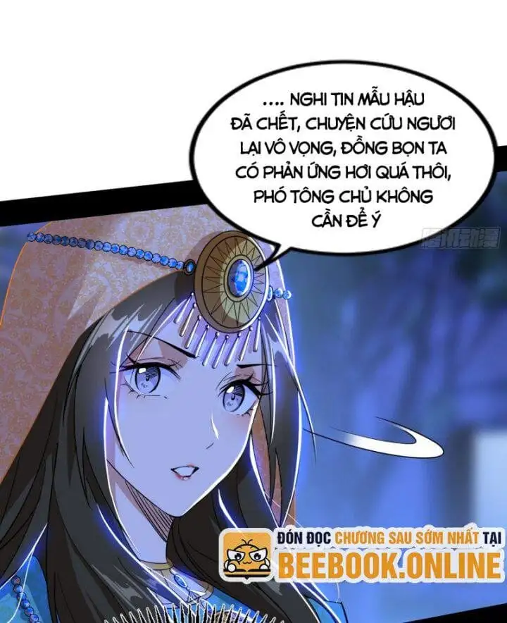 Chapter 345 - Image 54