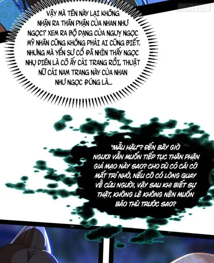 Chapter 345 - Image 55