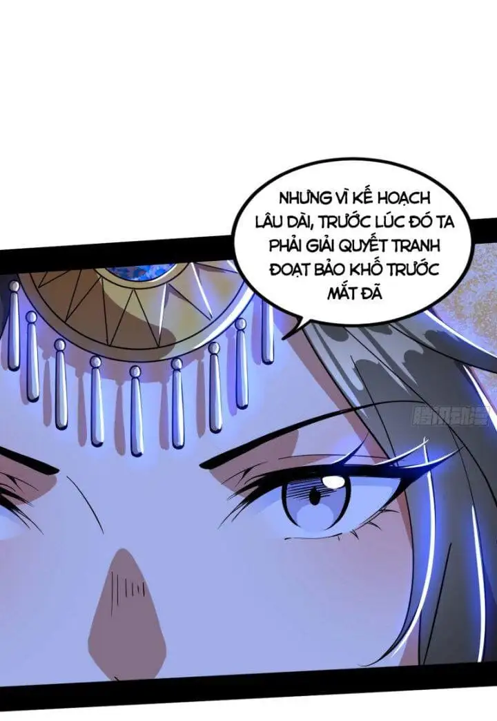 Chapter 345 - Image 57