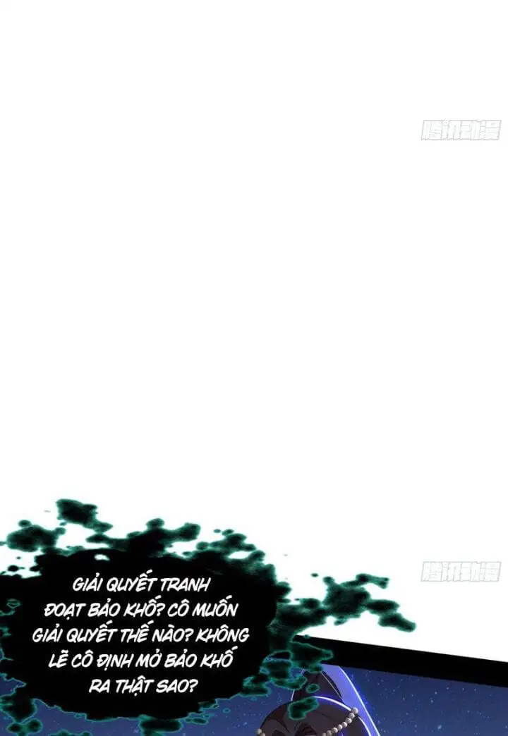 Chapter 345 - Image 58
