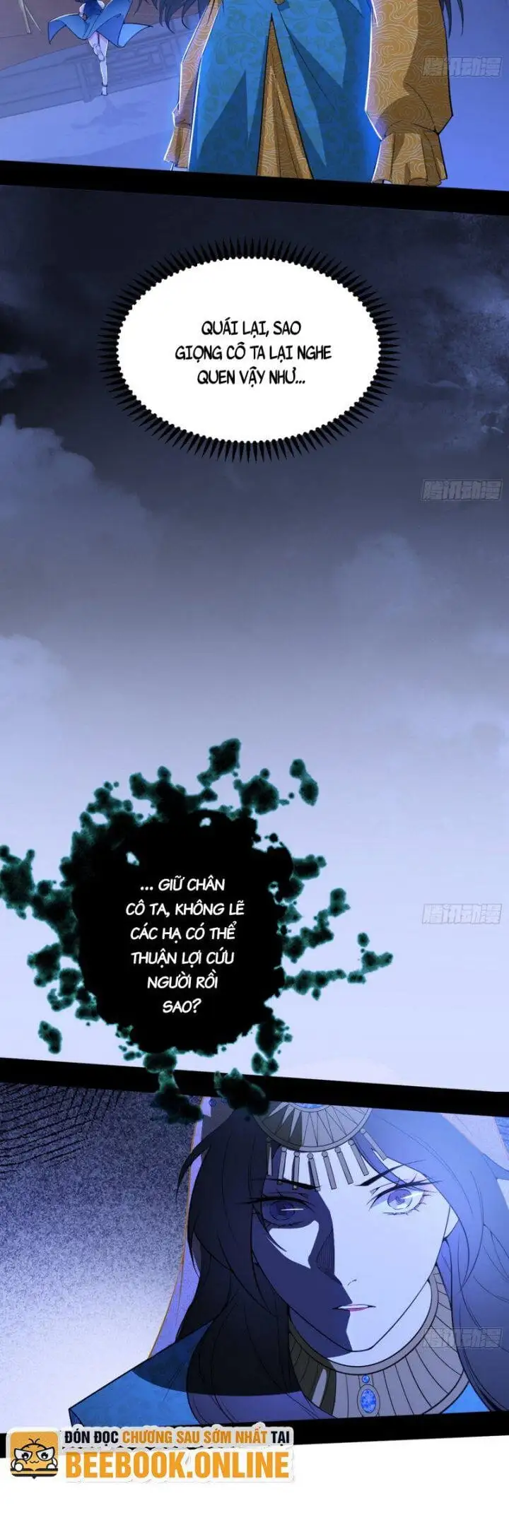 Chapter 345 - Image 8