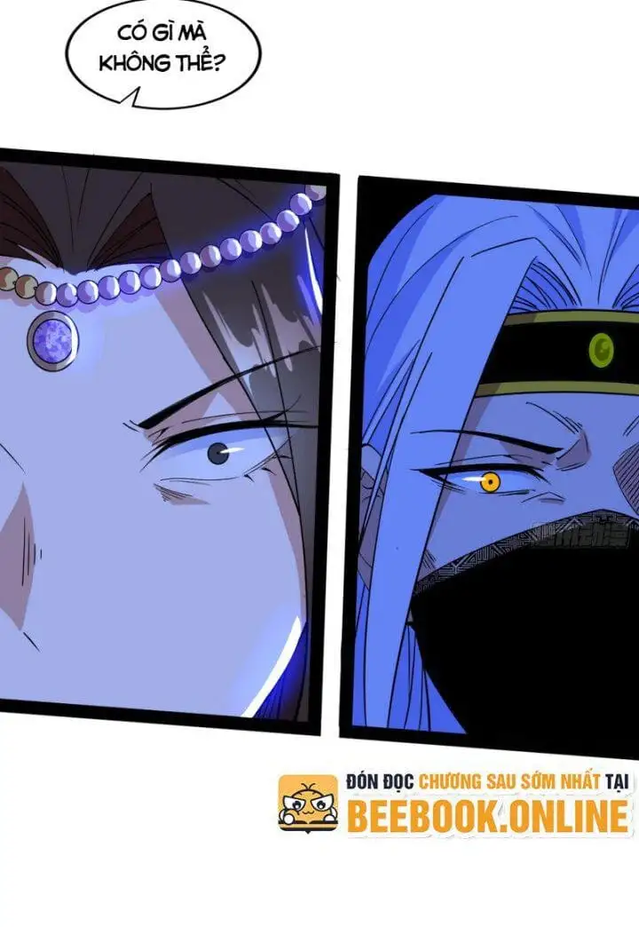 Chapter 346 - Image 1